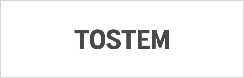 TOSTEM