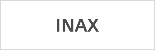 INAX