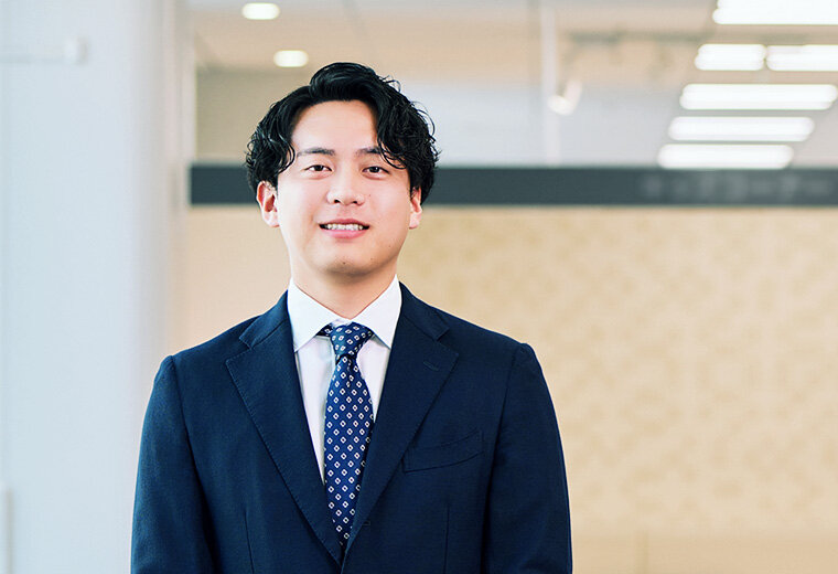 H.Kさん