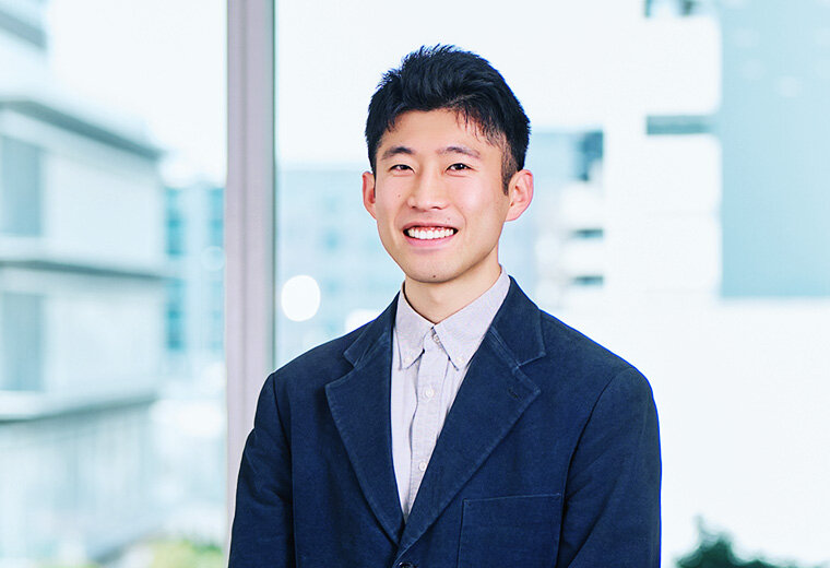T.Hさん