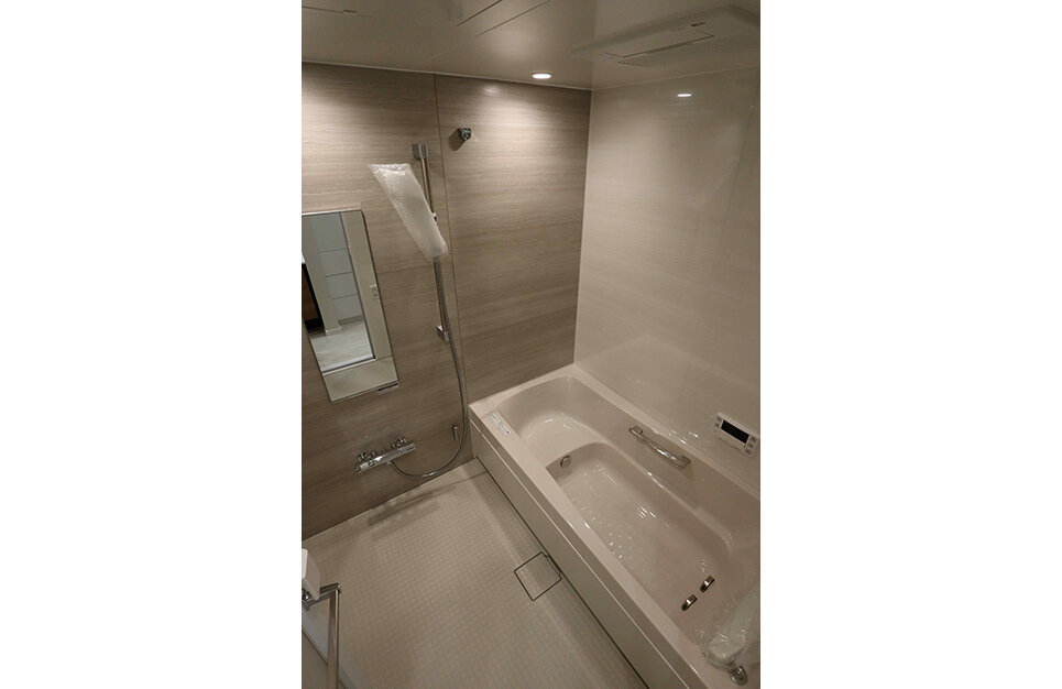  中古マンションリフォーム